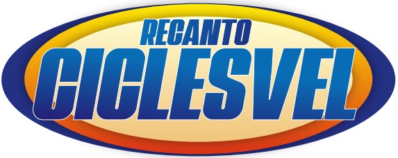 Recanto Ciclesvel
